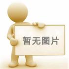 玻璃鋼格柵應(yīng)注意的問題-玻璃鋼格柵,玻璃鋼格柵廠家,玻璃鋼護欄,玻璃鋼蓋板